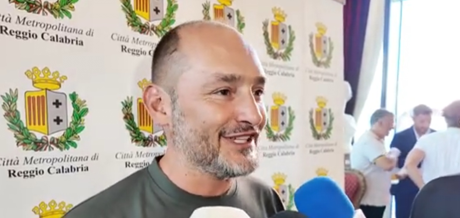 Gianluca Di Marzio