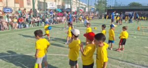 Giocagin - Circolo Crucitti Reggio