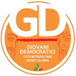 Giovani Democratici Reggio Calabria