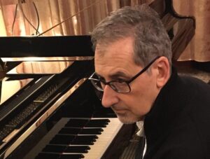 Giovanni Arcuri