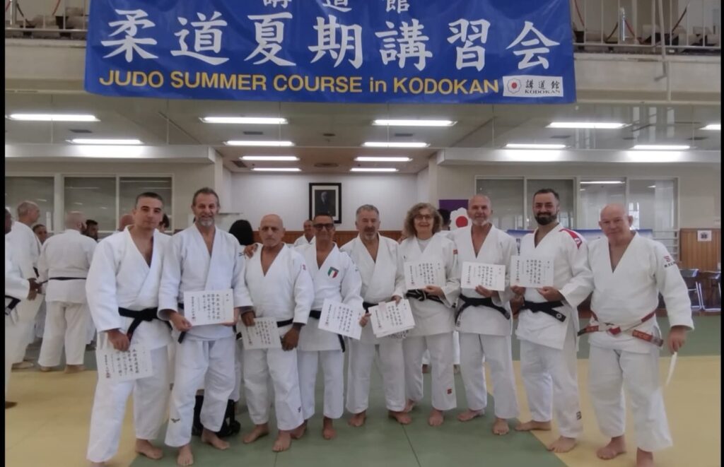 Judo Promotion Exam Weight Classes: Are There Divisions Explained Judo Promotion Exam Weight Classes: Are There Divisions Explained
