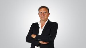 Giuseppe Geria