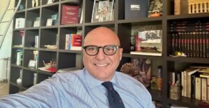 Giuseppe Laface