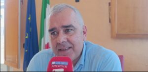 Giuseppe Morizzi