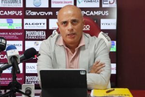 Giuseppe Praticò