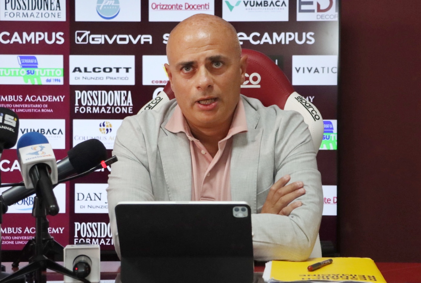 Giuseppe Praticò (1)