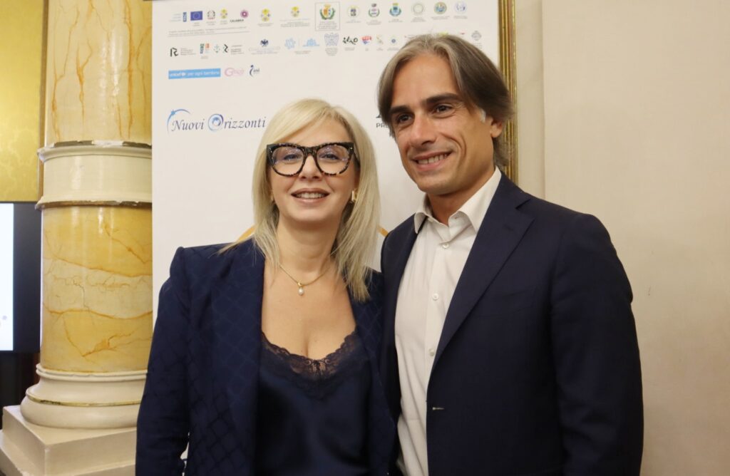 I Tesori del Mediterraneo