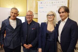 I Tesori del Mediterraneo