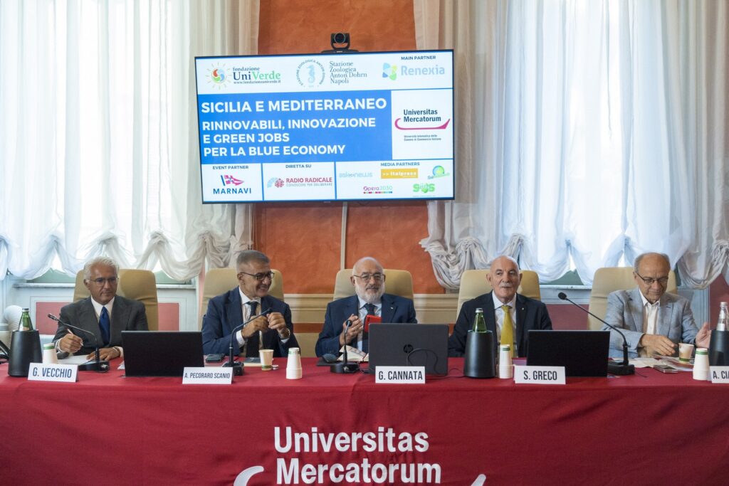 Iniziativa-energia-Sicilia-