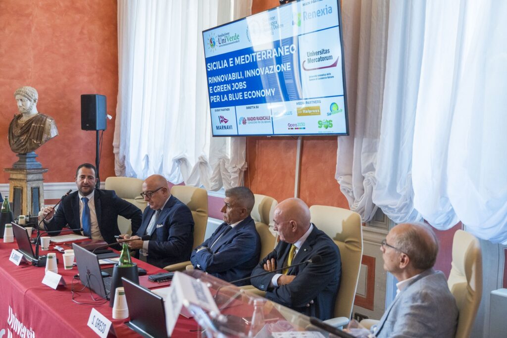 Iniziativa-energia-Sicilia-