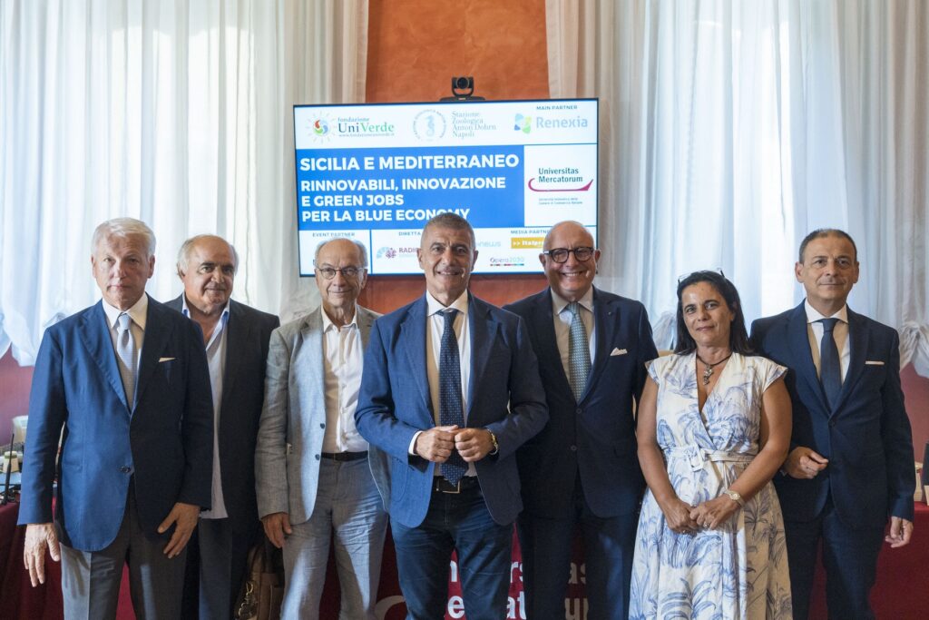Iniziativa-energia-Sicilia-