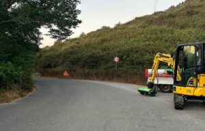 Interventi sulla S.P.A. Vulcano-Gelso (5)