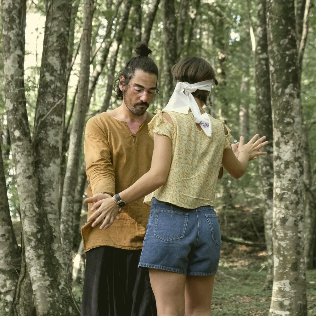 Kalabria Eco Fest 2025