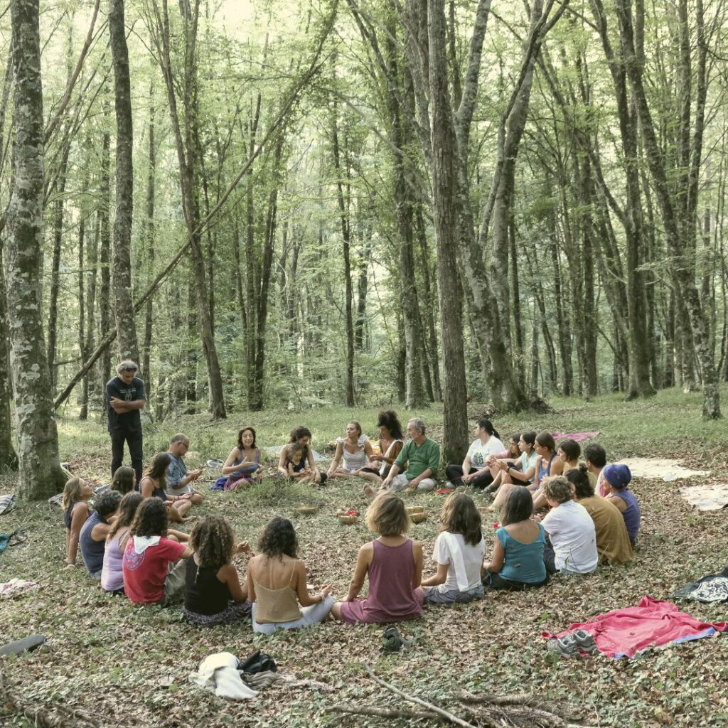 Kalabria Eco Fest 2025