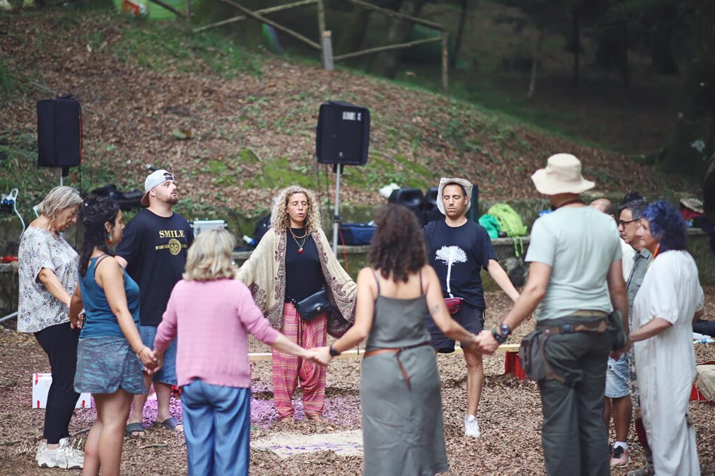 Kalabria Eco Fest 2025