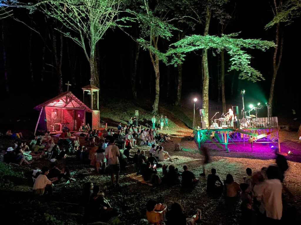 Kalabria Eco Fest 2025