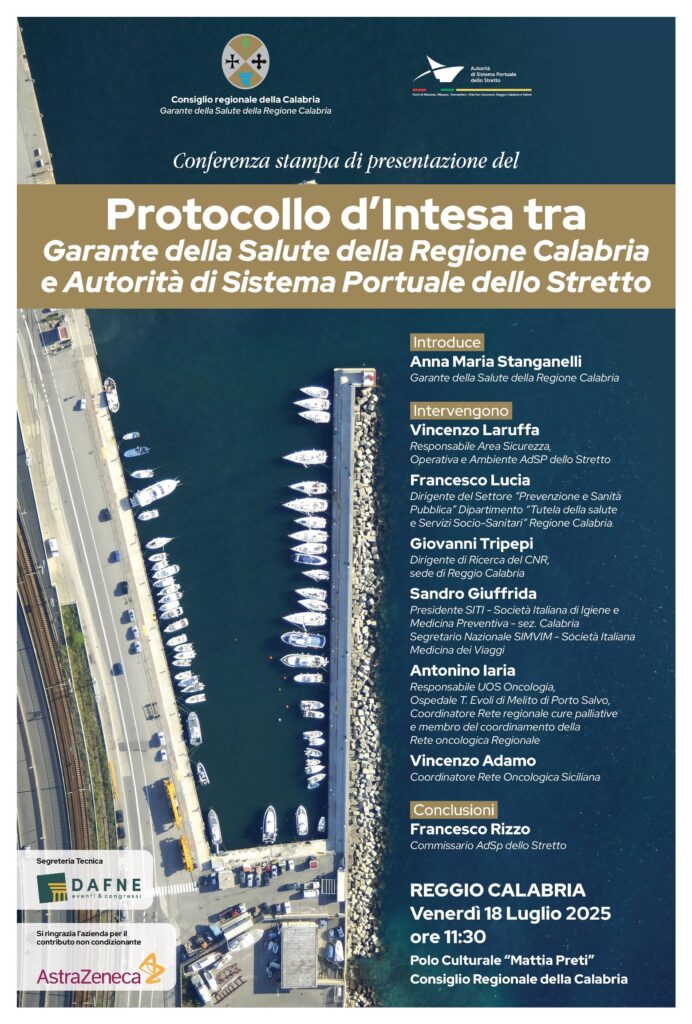 LOCANDINA protocollo intesa (2)