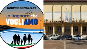 La Bagnara che vogliamo