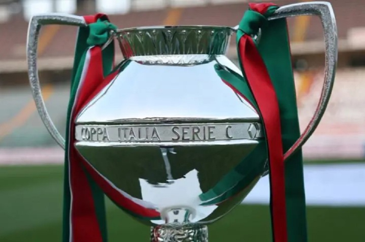 le partite di serie c