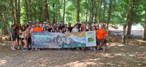 Lao Fest progetto High Wellness South Italy