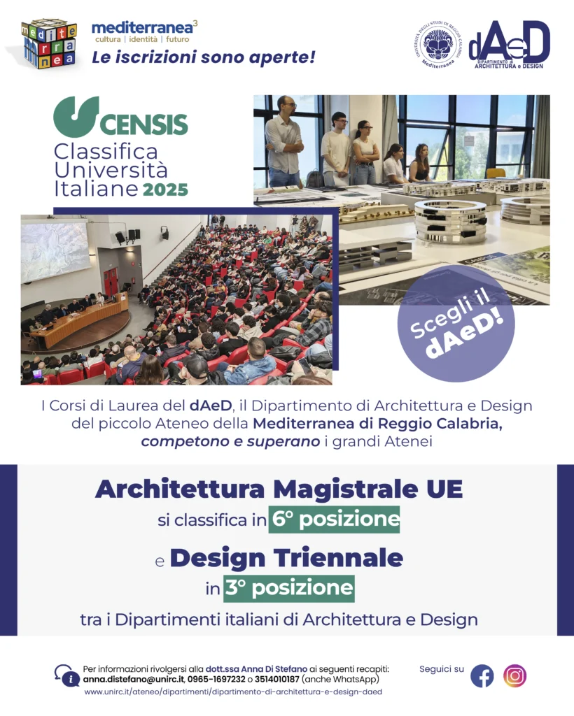 Locandina_censis dAeD