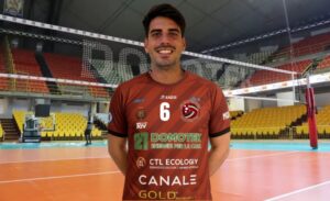 Luca Presta