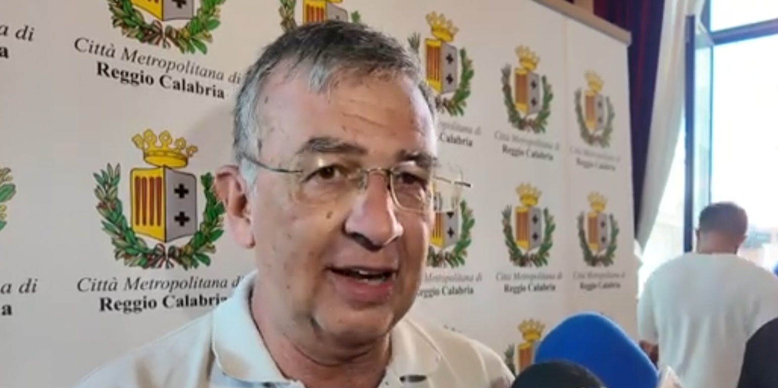Massimo Marianella