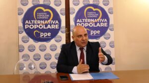 Massimo Ripepi