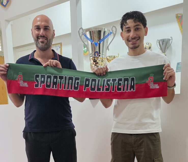 Mattia Casedonte