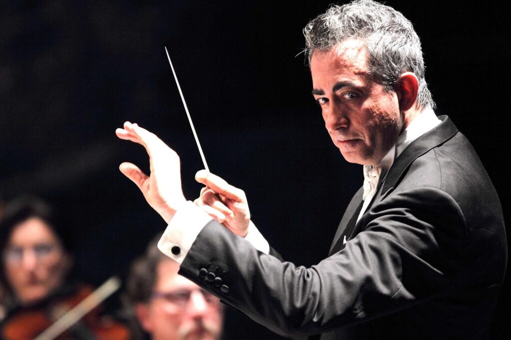 Maurizio Billi