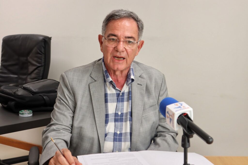 Mazza Co.Re.Com Calabria