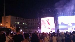 Mengoni Messina