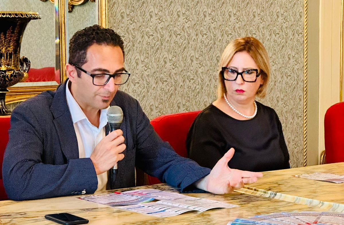 Michele Tripodi