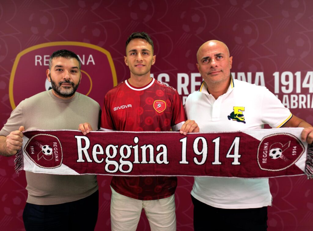 Minniti Edera Praticò