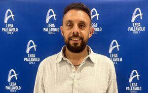 Mister Antonio Polimeni Domotek
