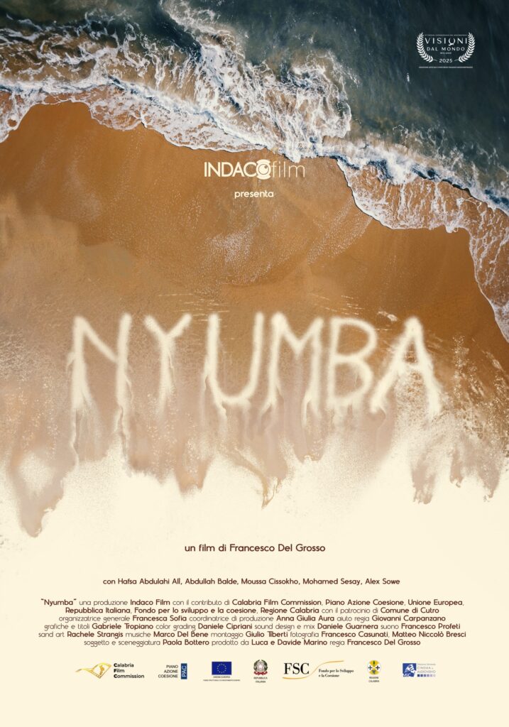 NYUMBA_VdM