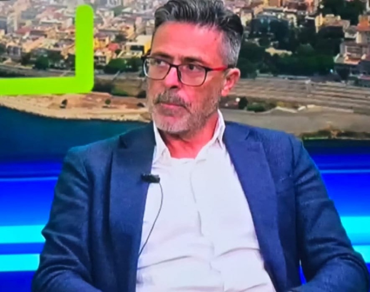 Nicolò