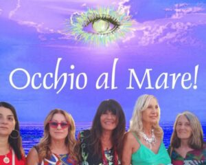 Occhio al mare soverato (1)