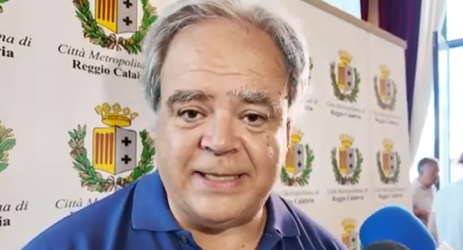 Paolo Condò