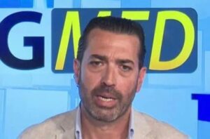 Pasquale De Vardo