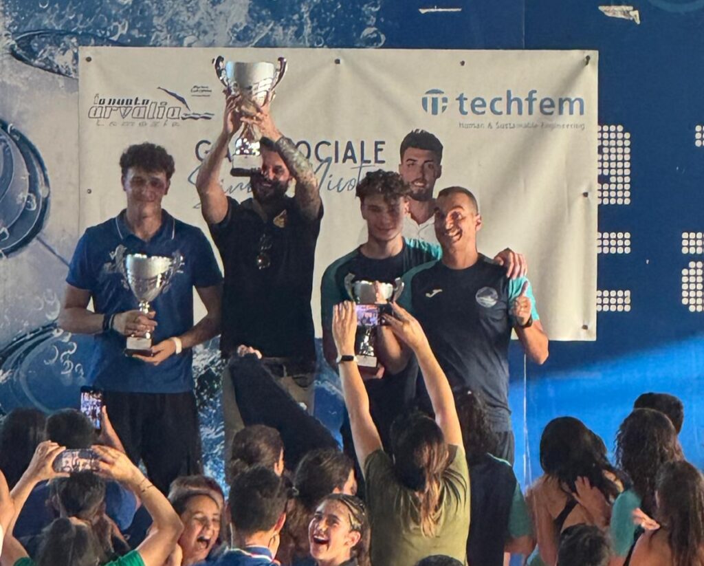Pianeta Sport Reggio Calabria