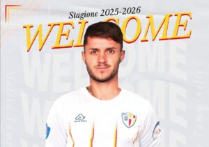 Pietro Terranova Nissa