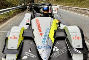 Piloti per Passione