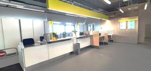 Poste Italiane Cetraro