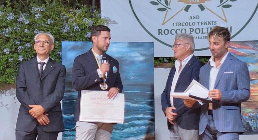 Premio Nazionale Reggio Calabria Day (8)