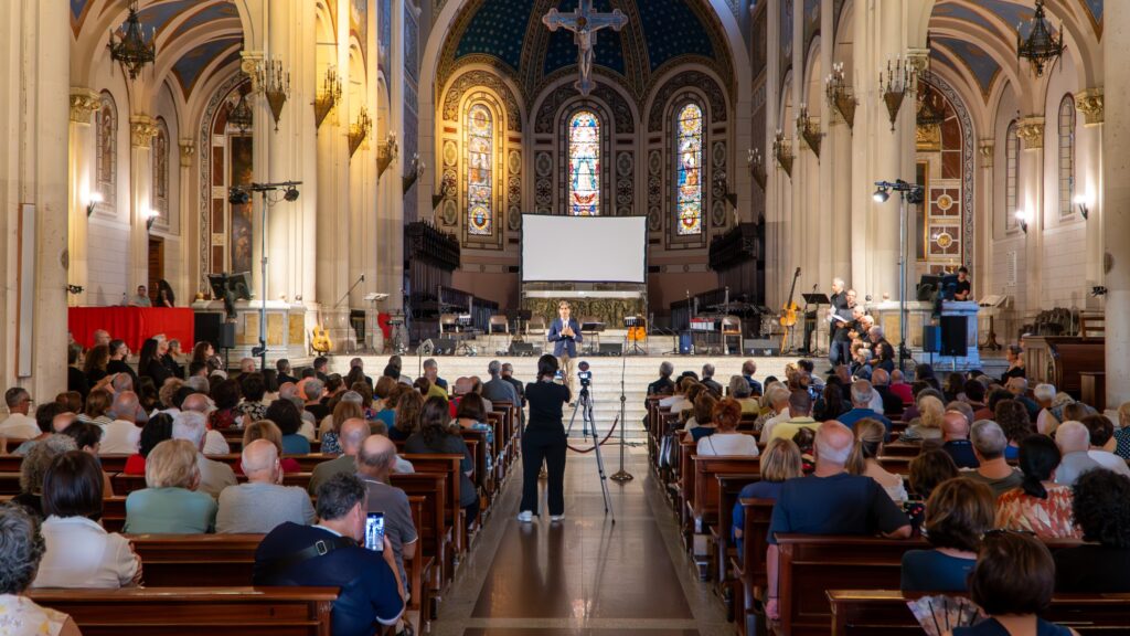 Presentato progetto Via San Paolo Reggio Calabria