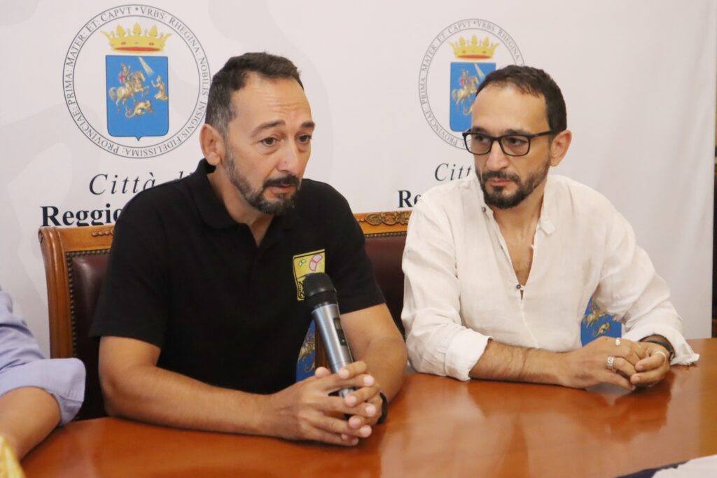 Presentazione Continent Island