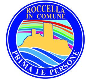 Roccella in Comune