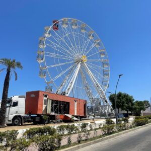 Ruota panoramica corigliano rossano (2)