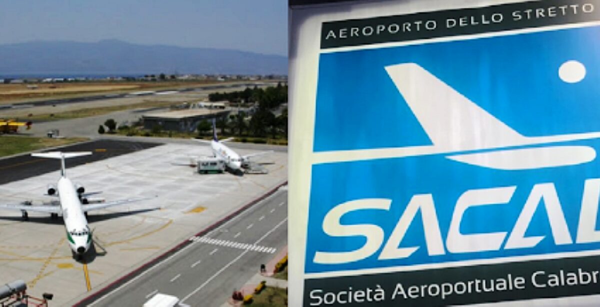 SACAL